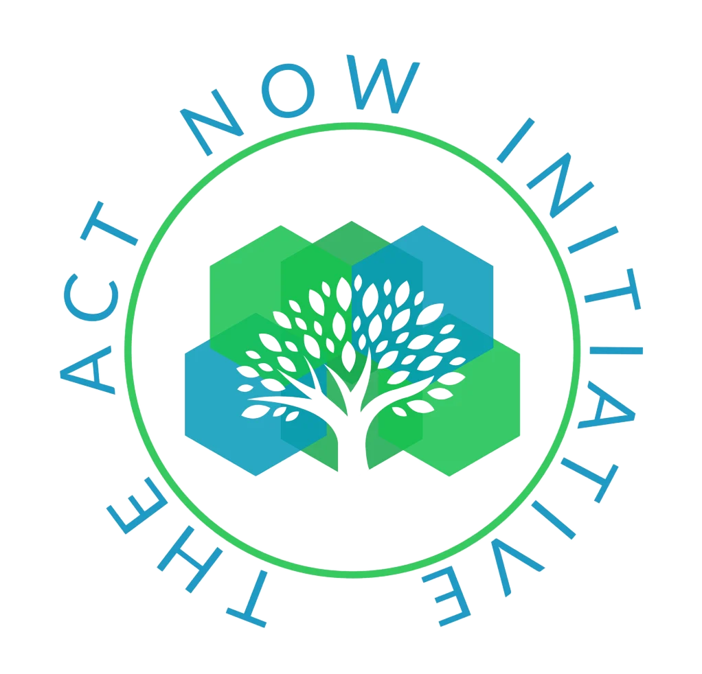 The Act Now Initiative